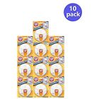 Cecominod081228 Arm Amp Hammer Fridge