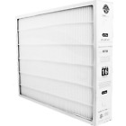 Cecominod081721 Lennox Healthy Climate Merv Filter Genuine Product 886566120358