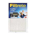 Cecominod090446 Filtrete Ultimate Allergen Filter 051111024157
