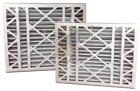 Cecominod092239 Honeybear Merv Trion Air Bear Replacement Filter