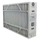 Cecominod094113 Lennox X0584 Merv 11 732454520062