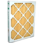 Cecominod096870 Glasfloss Merv Furnace Filter Pack 696393957122