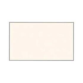 D1217s3 Cellucap Disco 12.5 X 17.75 Frymaster Filter Sheet - 100 / Bx