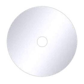 D1825d4 Cellucap Filter Paper With Hole - 100 / Cs