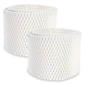 Wf2-2 Cenipar Wf2 Humidifier Filters Replacement For Kaz Vicks V3100