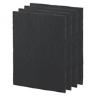 Ap-230ph Cf-230 Breathe Naturally Aftermarket Fellowes Carbon Filter For The 700814980269 Ap-230ph Cf-230 Breathe Naturally Aftermarket Fellowes Carbon Filter For The 700814980269