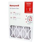 Cf100a1009-u Honeywell Genuine Ac Furnace Filter Merv