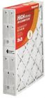 Cf100a1025-u Honeywell Cf100a1025 4.5-inch High