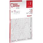 Cf108a1420-2pk-c Cf108a14202pkc Furnace Filters Filter 085267913966