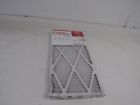 Cf108a1430-2pk-c Microdefense By Honeywell 2pk-c 085267961790