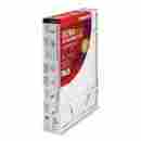 Cf200a1016 Inch Ultra Efficiency Cleaner Filter Honeywell 4 Air 20 X 25
