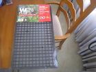 Cf200d1620 Honeywell 16 In X 085267778862