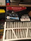 Cf200d1625-e Honeywell Replacement Hvac Air