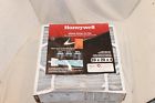 Cf200d2020 Honeywell 2 20x20x4 Home 085267748575