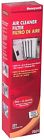 Cf2200a1005-w Honeywell Cf2200a1005 4-inch High-efficiency