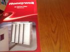 Cf2200d2024-w Honeywell 2 20x24x4 Replacement 085267693189