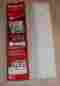 Cf2400d1628 Honeywell 2 Pks 16x28x4 16 X 28 4 Collapsible Fpr 7 Air Filter