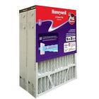 Cf408f1625-e Honeywell 16 Inx 25in 085267941372