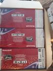 Cf408f2025-e Honeywell Lot Of 6