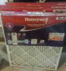 Cf408g1625 Honeywell Genuine Furnace Filter