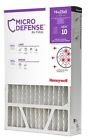 Cf508a1625-e Cf508a1625 Honeywell Microdefense By E 085267959681