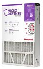 Cf508a2025-e Microdefense By Honeywell Filter 85267980234