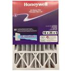 Cf508d1625 Honeywell 16 In X 0085267541862