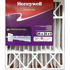 Cf508d2025-2pk Honeywell 20 In X 085267496377