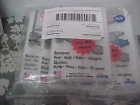 0-00011b Cff-1 Bio Strike 1 Pack