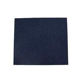 Ap-1012gh Cfs 045399060983 Compatible With Carbon Filter 1-pack By