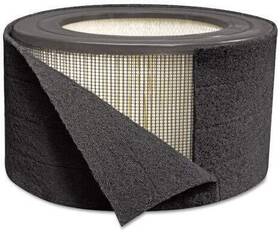 38002 Cfs 045399086273 Compatible For Pre Filter Honeywell Air Purifiers