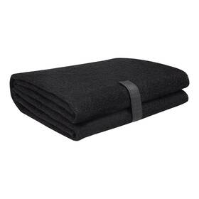 Cfs 045399090195 Universal Cut To Fit Carbon Pad Pre Filter Roll For Air Purifiers Furnace