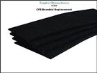 Cfs-143 Complete Filtration Services Honeywell Universal Carbon Air Purifier Compatible Filters