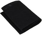 Cfs-176 Complete Filtration Services Hm Austin Air Jr Compatible Carbon By
