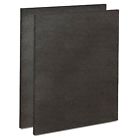 Md1-0023 Cfs-201 Cfs Compatible To Vornado Replacement Carbon Filters By