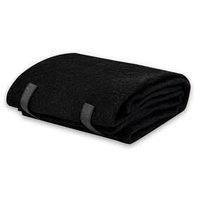 Cfs38002 Cfs 773822061947 Pack Of 1 Premium Cut-to-fit Activated Carbon Pre-filter Pad With 38002 Mo