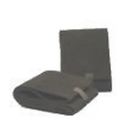 Cfs-89 Cfs Compatible To Honeywell Charcoal Pack By