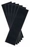 Ac4825e Cfs-99 Filter For Germ Guardian Series