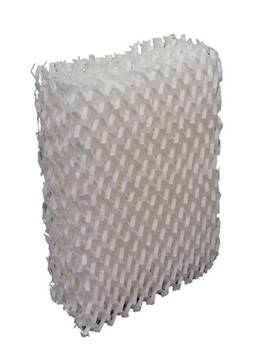 Wf813 Cfs Brand Filters 045399083579 Humidifier Filter For Relion 12-pack