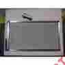 Cg-1425 Respicaire 14 X 25 Electronic Air Filter 179113