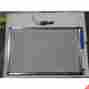 Cg-1625 Respicaire 16 X 25 Electronic Air Filter 179127