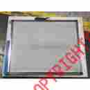Cg-2025 Respicaire Respiciare 20 X 25 Electronic Air Filter 179126