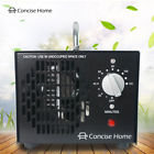Ch-00020 Concise Home 3500mg Commercial 707870926026