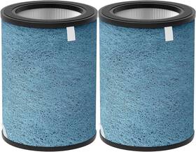 Hc500 Chamonny Hp302 Hp202 Hp502 Replacement Filter Shark Air Purifier Max Hp200 Hp300 2 Pack