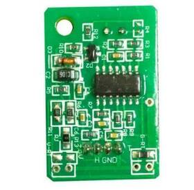 Hsu-07j5-n Cjghjnff 717203190925 For Dehumidifier Compatible Hsu-07j5 New Humidity Sensor Htmr07-j5