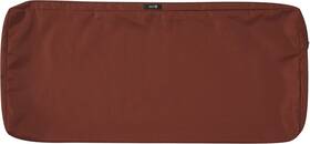 60-413-011701-rt Classic Accessories Ravenna Water-resistant 48 X 18 48w 18d 3thick Spice