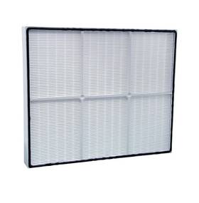 Dp-f321a-ea Clean-flo Dp-321a-ea Cleanflo Filter For Dri-eaz Hepa 500 Hvac Dehumidifier New