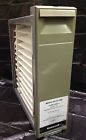 F100f-1020 Cleaner Media 20x20 Filter Tradeline Honeywell Merv Air F100f 1020 10