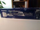 2250 Cleaner Models Mpn Air Media 6 2250. Efficiency High 2200 Aprilaire 201