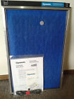 1p2020c24 Cleaner P1000 Air 20x20 Dynamic